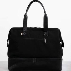 NWT - BEIS Weekender